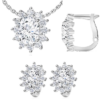 https://goldiam.co.il/sites/default/files/N50533-2_whitegold.jpg%20%D7%9B%D7%95%D7%9C%D7%9C.jpg